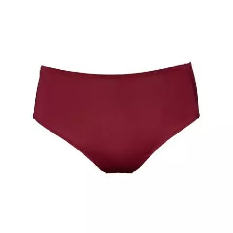 Buy Quality Panties For A Comfortable Fit - Wacoal Philippines