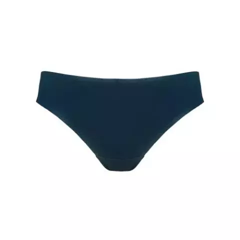 Buy Quality Panties For A Comfortable Fit - Wacoal Philippines