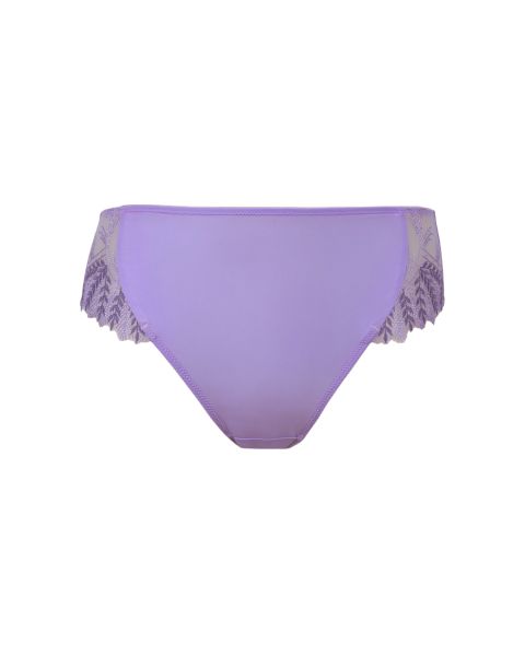 Hipster Panty (IP4609)