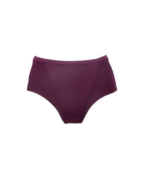 HIPSTER PANTY (IP5377)