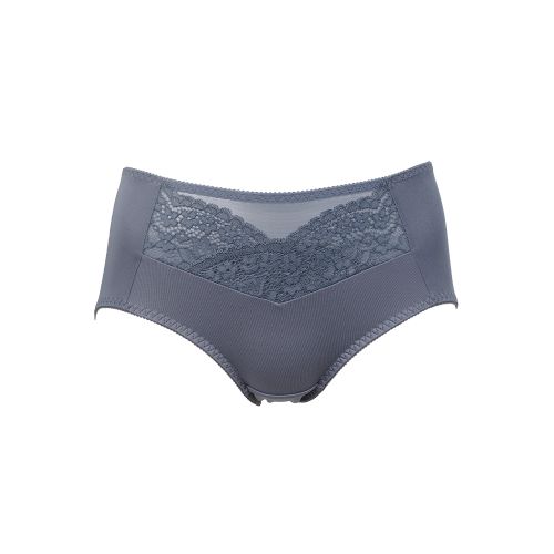 HIPSTER PANTY (IP4223)
