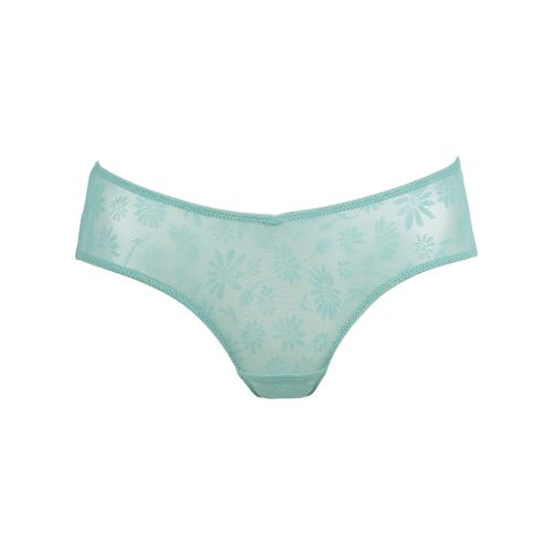 Hipster Panty (IP5467)