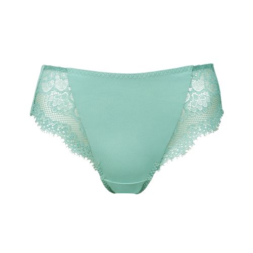 Hipster Panty (LLLP4918)