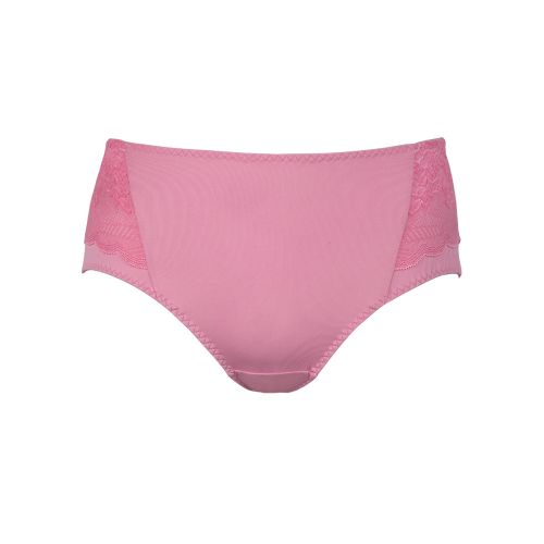 Wacoal Lucid Collection Hipster Panty - IP3225
