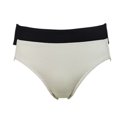 Wacoal Pretty Pairs - Hipsters Panty (YIP5719)