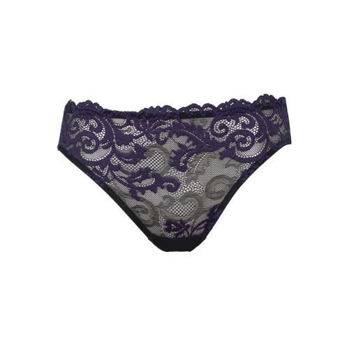 Wacoal Instant Icon Hipster Panty - 843322