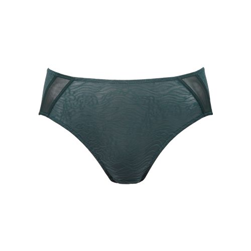 HIPSTER PANTY (IP5471)