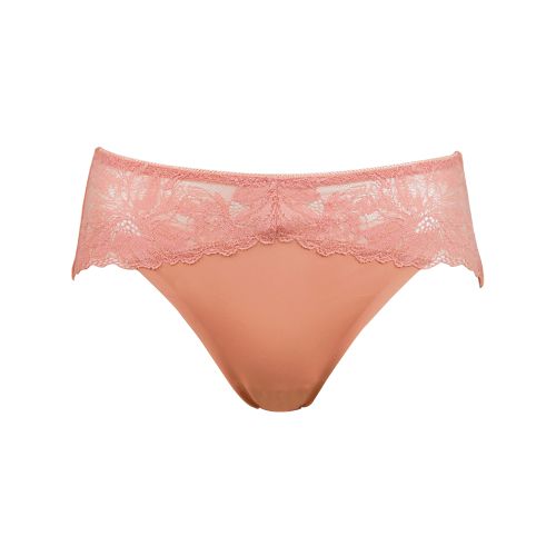 HIPSTER PANTY (HS1332)