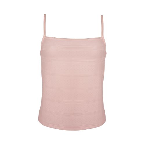 Camisole (SS7008)